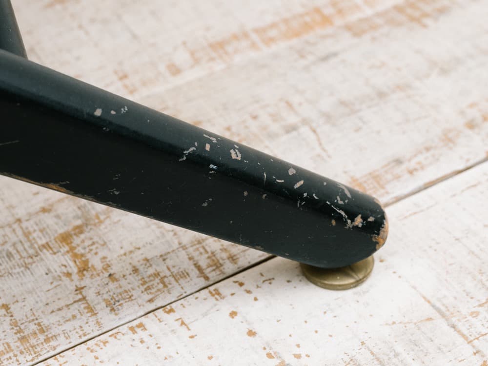 Kodak コダック ディレクターズチェア