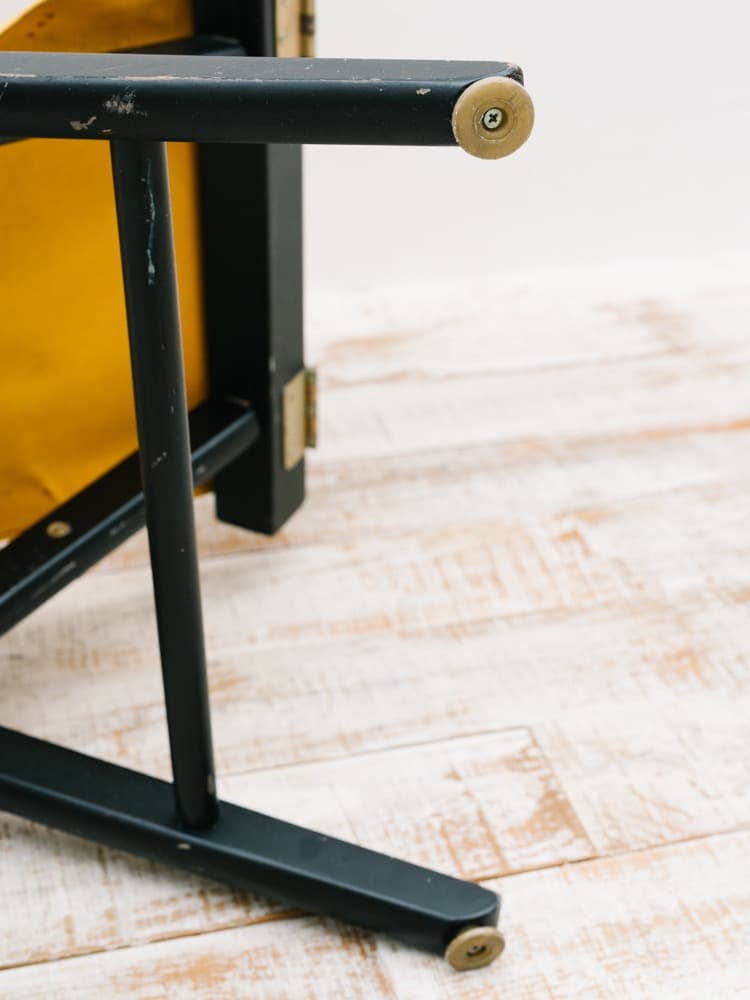 Kodak コダック ディレクターズチェア