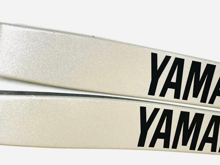 アーチェリー　ヤマハ用m　42/41ポンド　ミディアムリム　SF type C