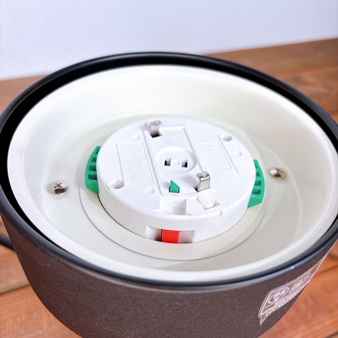 【良品】 ELUX C-12 シーイチニ シーリングライト