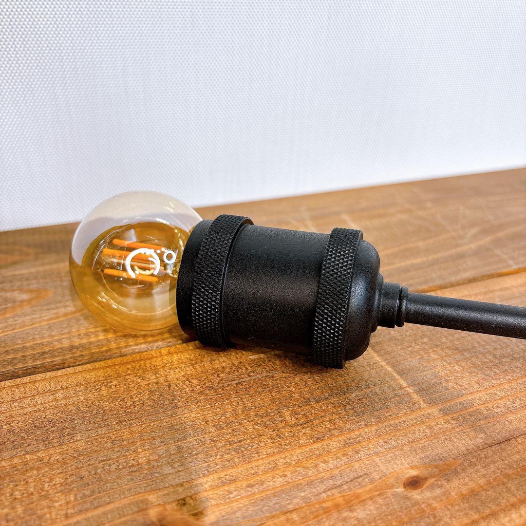 【良品】 ELUX C-12 シーイチニ シーリングライト