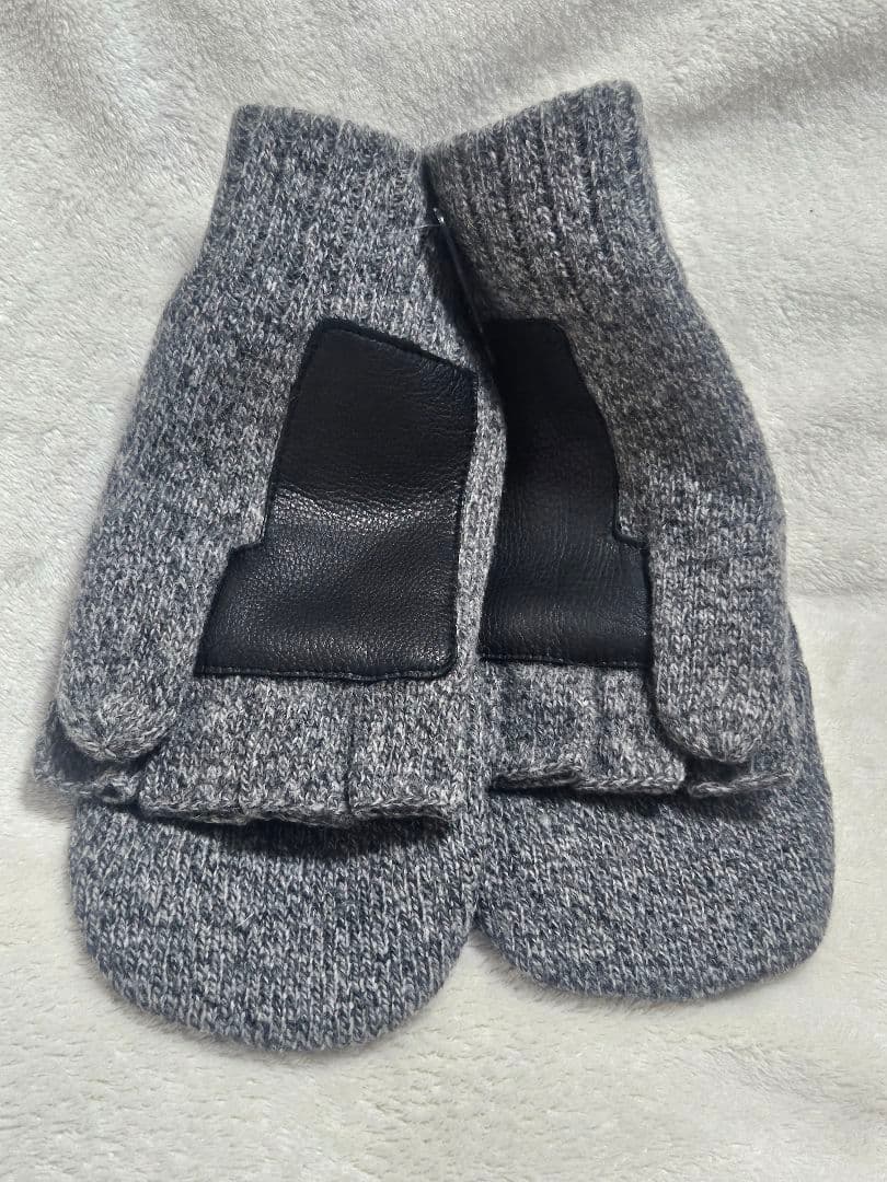 ⭐新品未使用　UGG2way手袋