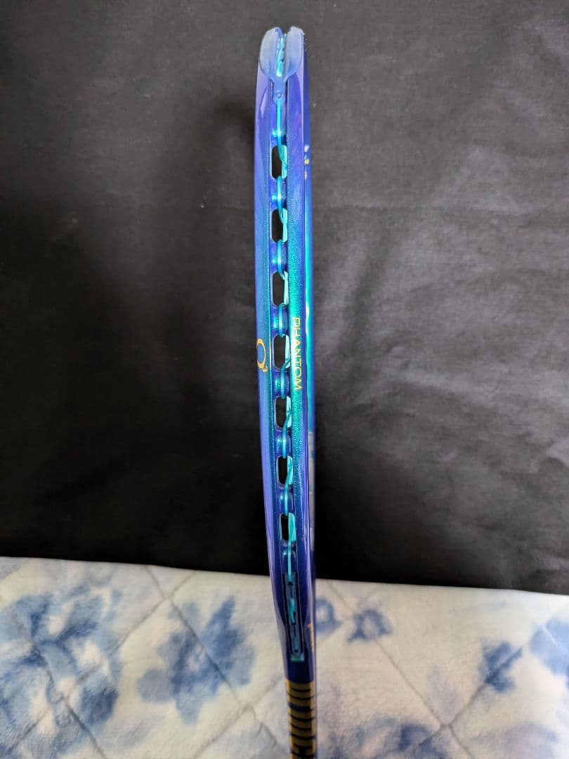 プリンスファントムO3100 2024 G2 現行モデル2本セット