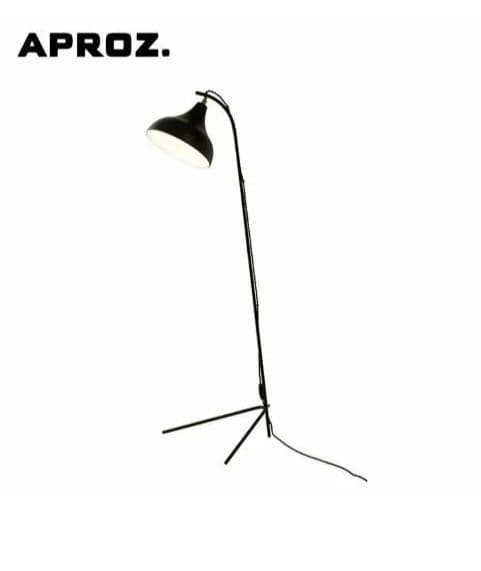 【APROZ】GAMBLING / F フロアライト　ウニコ？