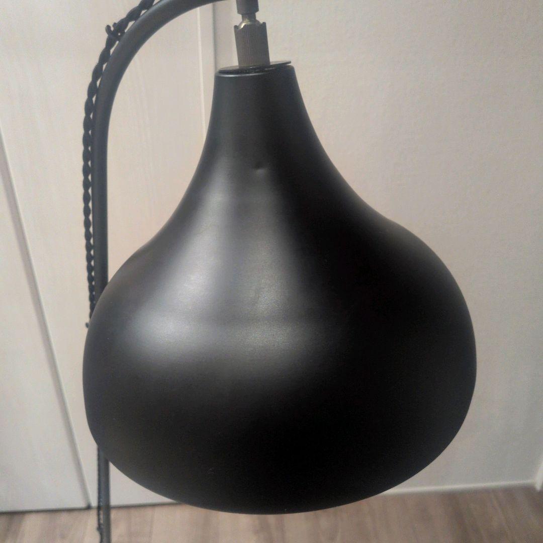 【APROZ】GAMBLING / F フロアライト　ウニコ？