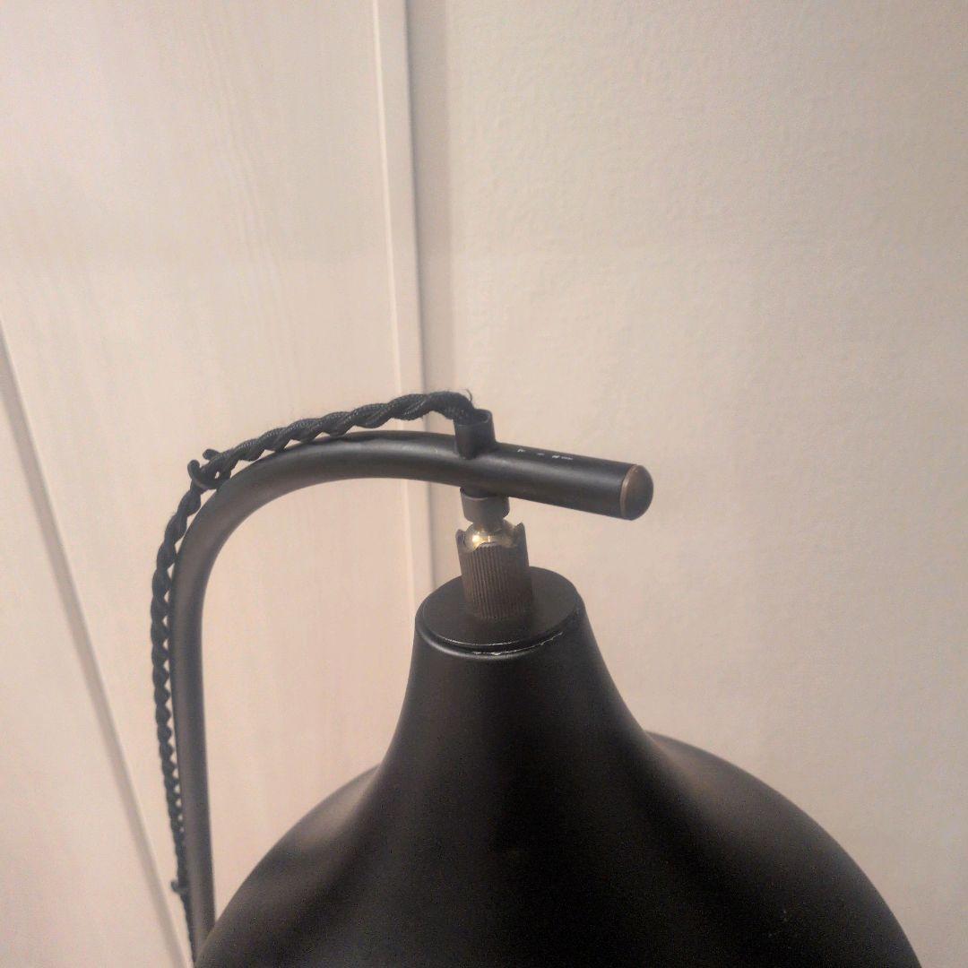 【APROZ】GAMBLING / F フロアライト　ウニコ？