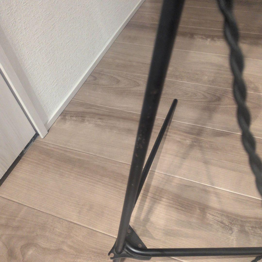 【APROZ】GAMBLING / F フロアライト　ウニコ？