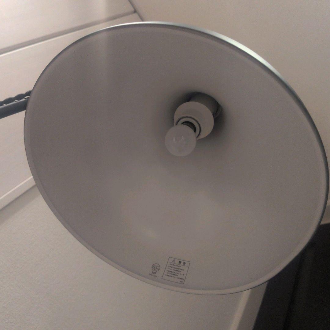 【APROZ】GAMBLING / F フロアライト　ウニコ？