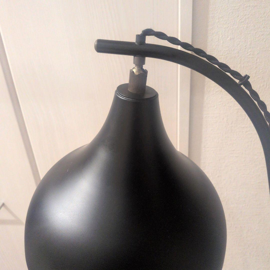 【APROZ】GAMBLING / F フロアライト　ウニコ？