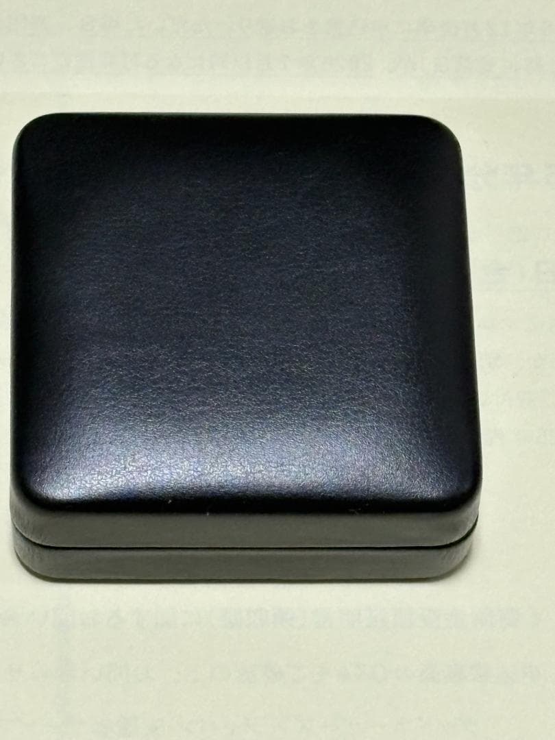 【新品】2018年 スイス シュタンス射撃祭記念 50フラン銀貨