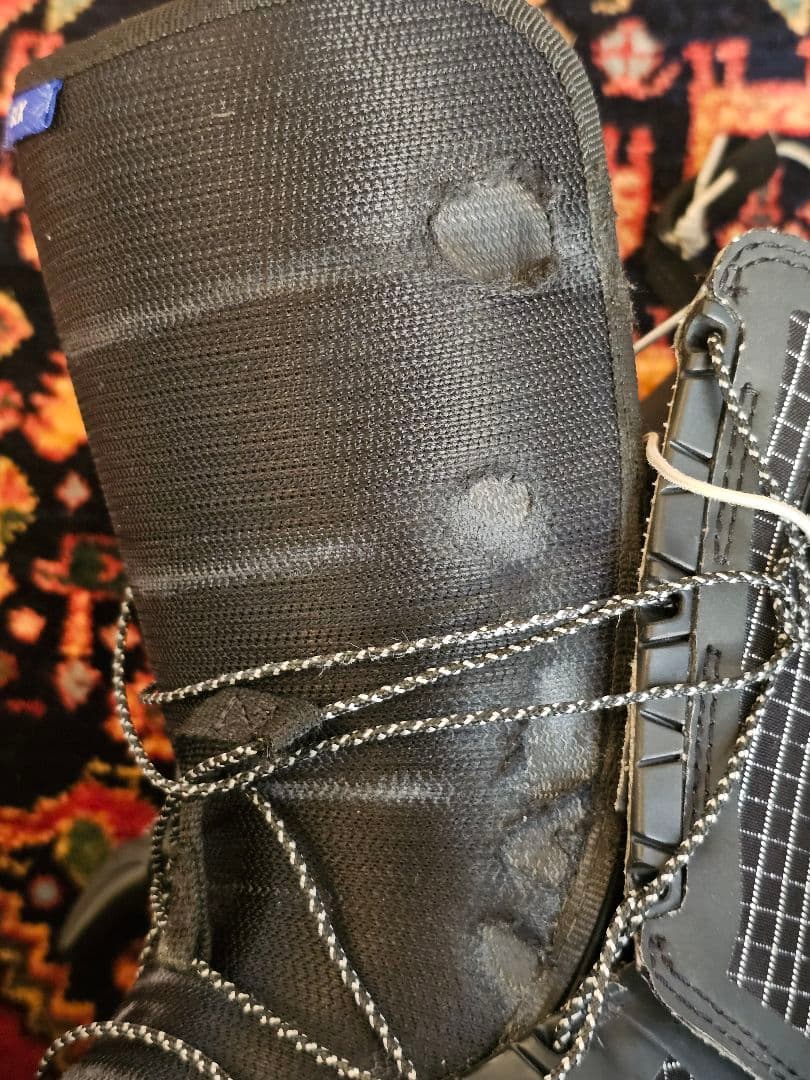Burton SLX 22-23モデル　26cm