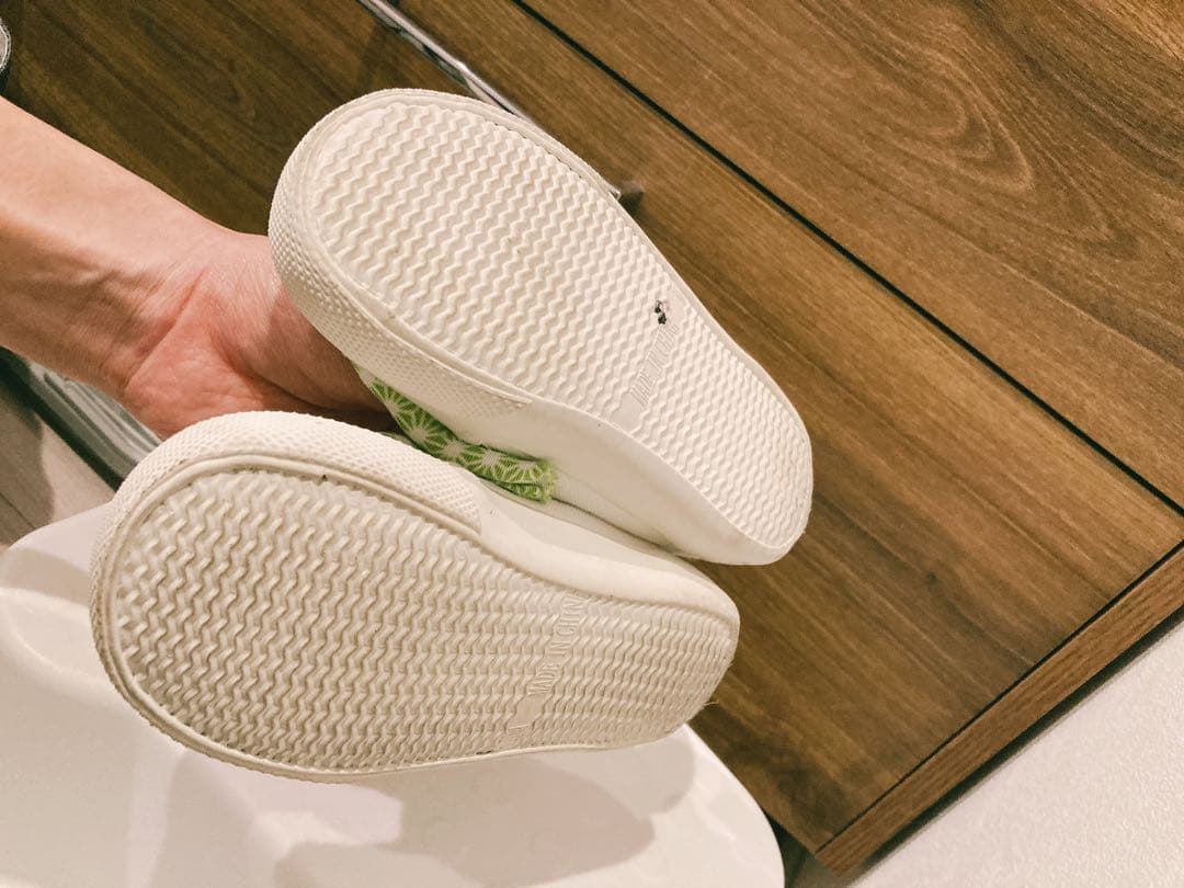 七五三 着物セット 男の子女の子草履