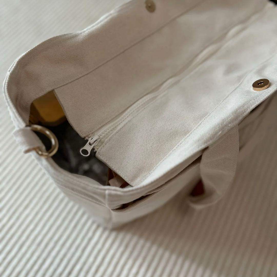 mm様⭐︎マリライマザーバック