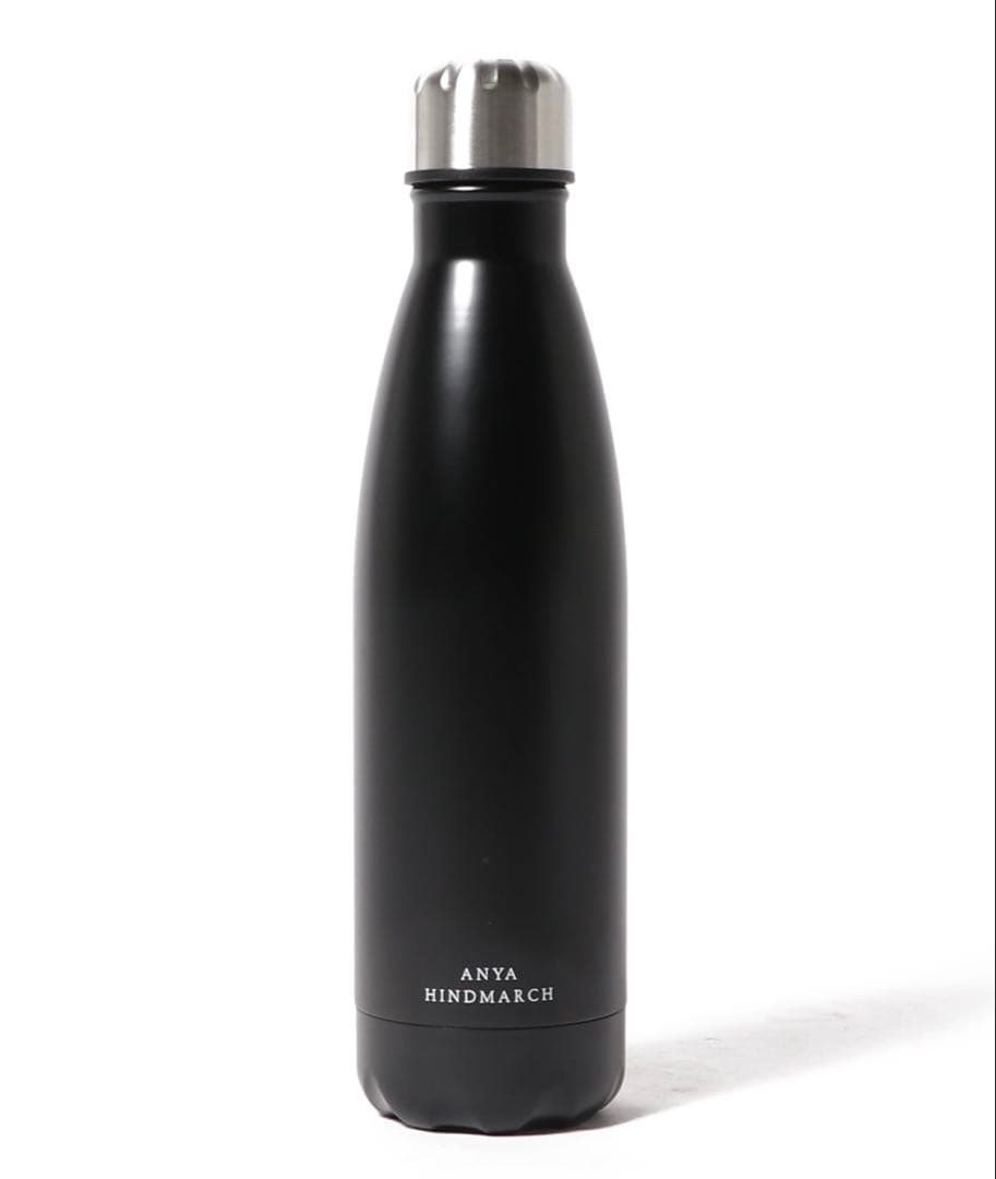 【新品未使用】ANYA HINDMARCH EYES ウォーターボトル