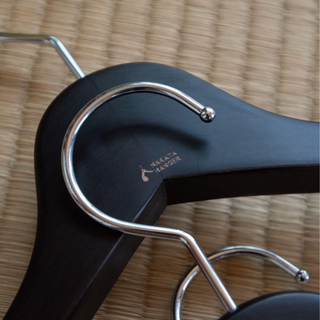 NAKATA HANGER ナカタハンガー　セット販売