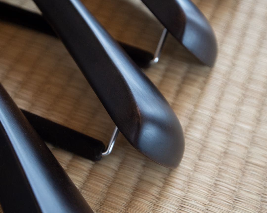 NAKATA HANGER ナカタハンガー　セット販売