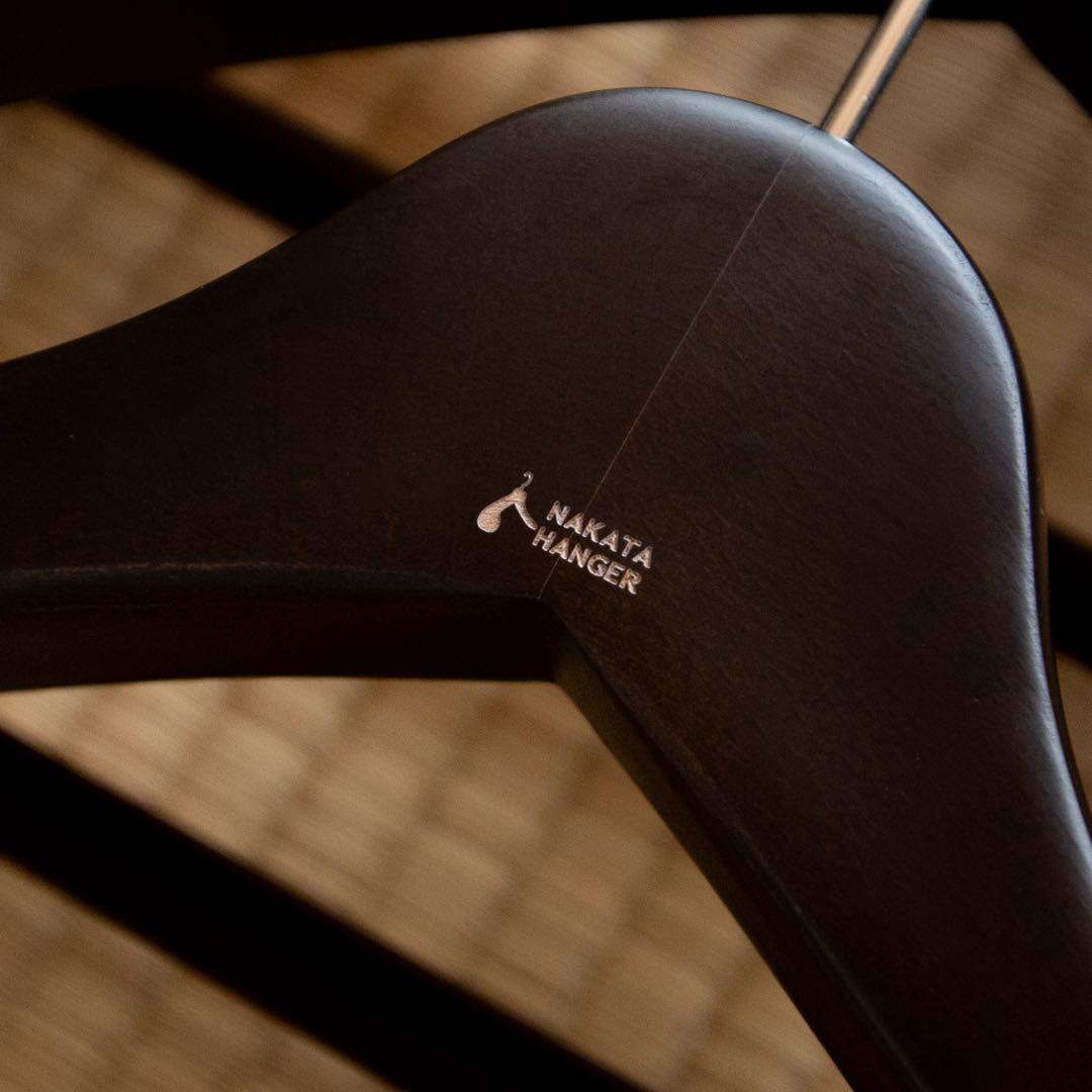NAKATA HANGER ナカタハンガー　セット販売
