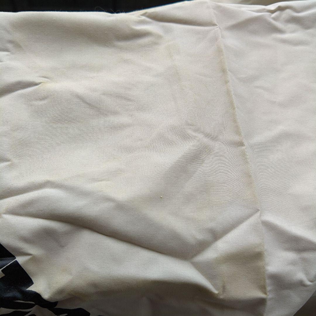 A*I様 WESTERN MOUNTAINEERING  Down　シ