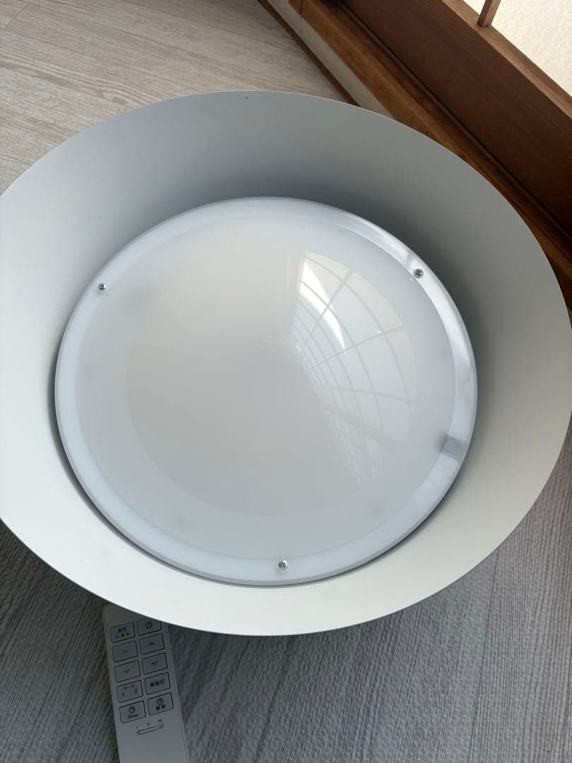 【12/16迄限定価格】 Koizumi LEDペンダント AP 53990