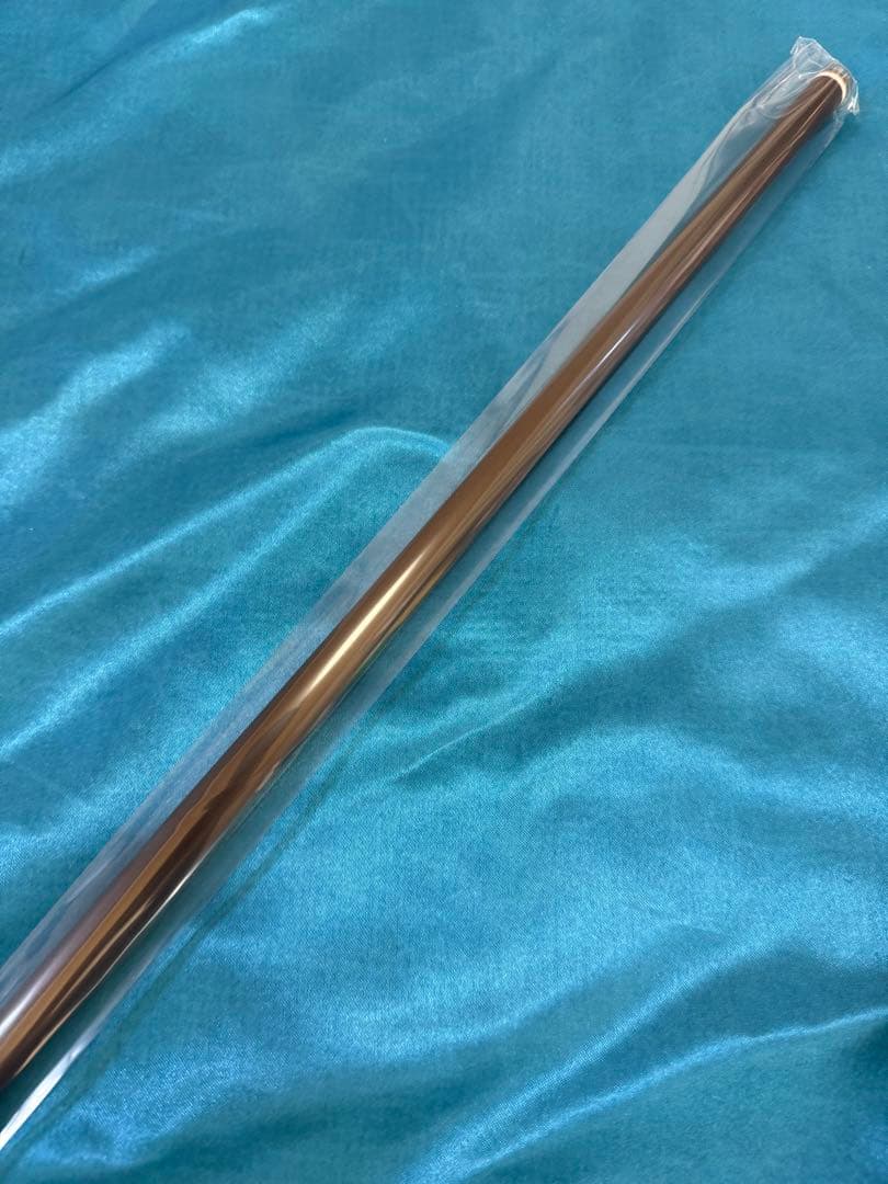 新品未開封 イグナイト IGNITE 12.6mm Mezz-UJ United