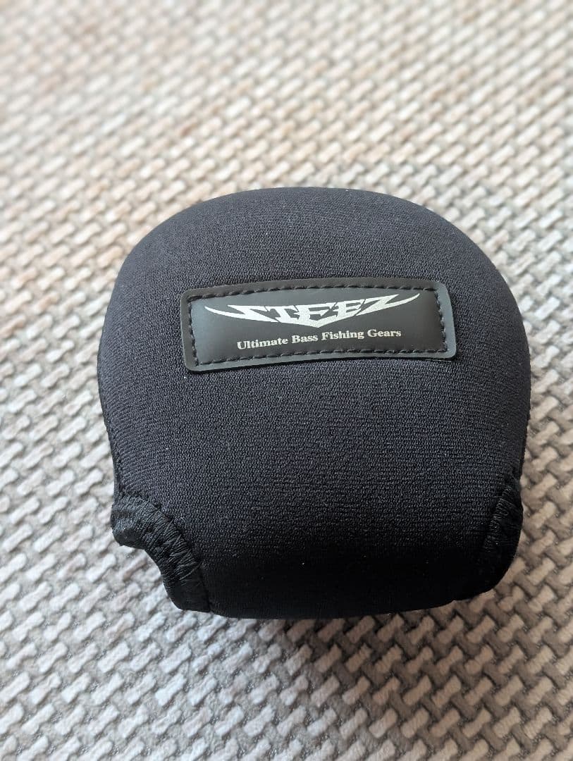 ブー【極美品】24スティーズ SV TW 100XHL 8.5