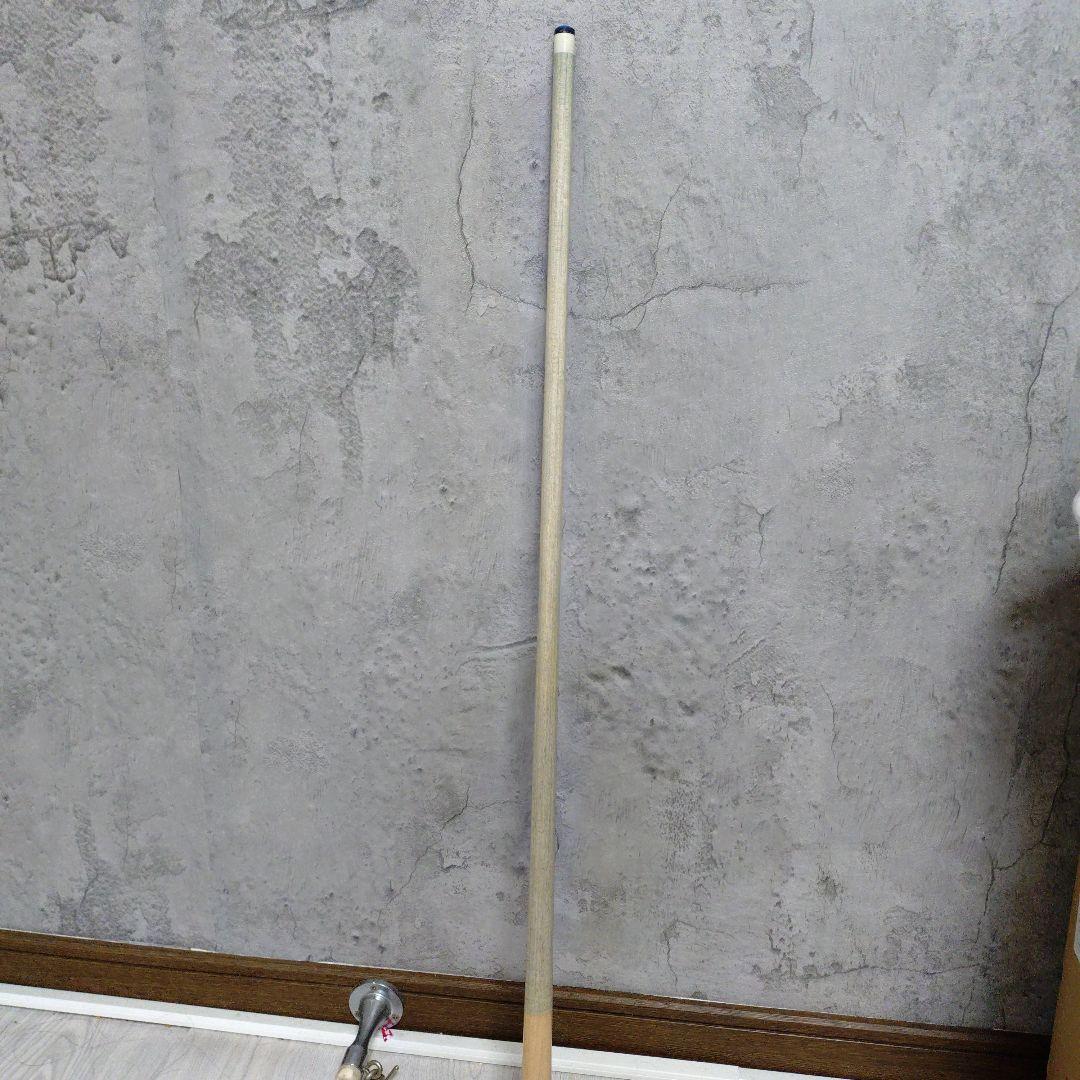 最終値下げ！！プレデター　ヴァンテージ　ラジアル