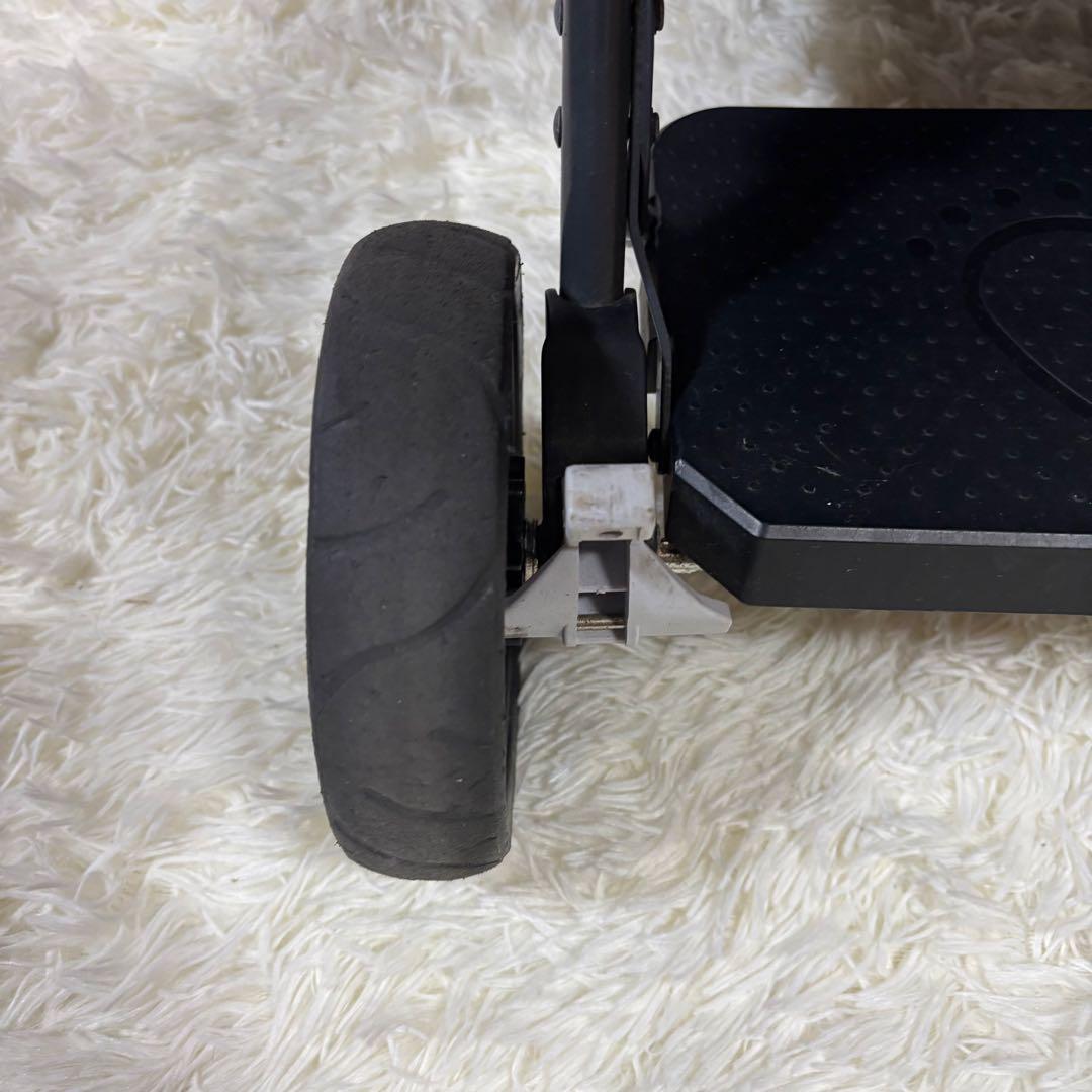 大人気 良品　KATOJI 二人でゴー ベビーカー 2人乗り 送料無料　お買い得