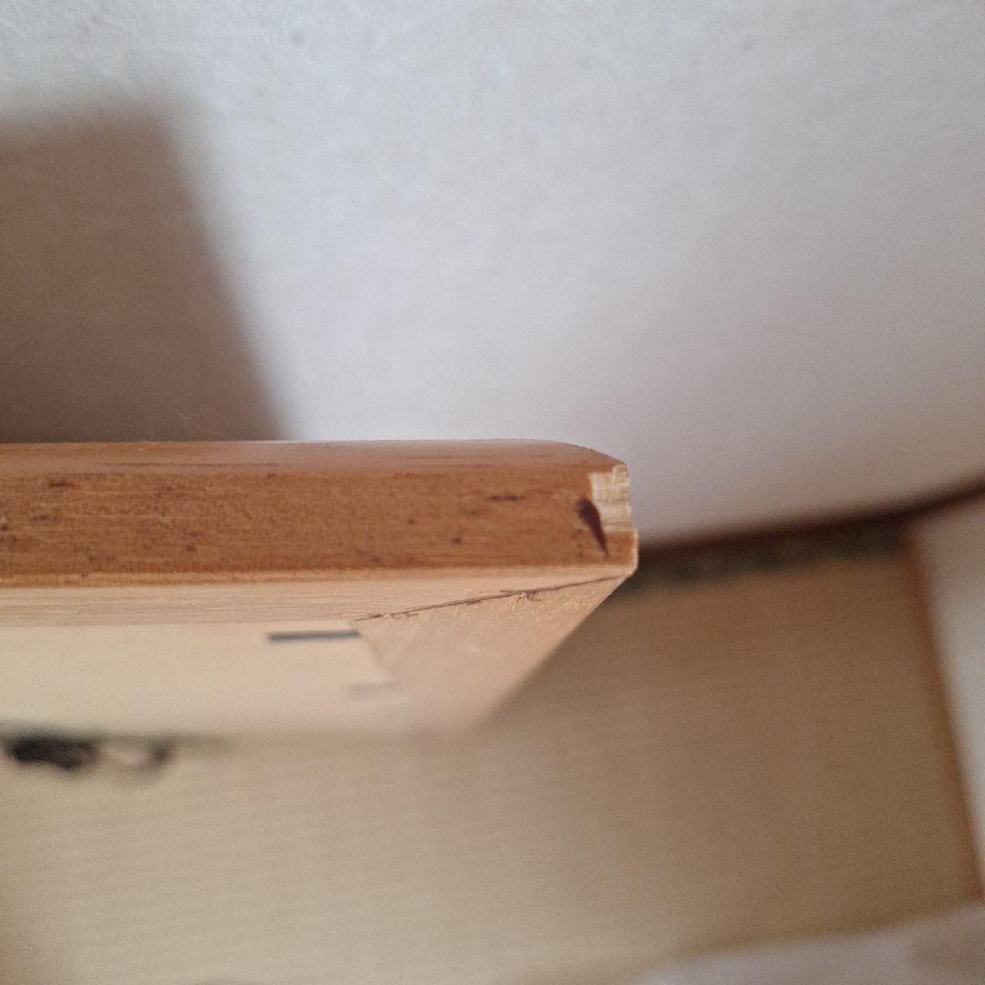 セントアンドリュース　ポスター（？）　65×85㎝