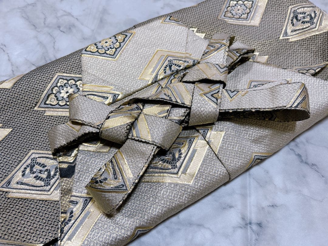 お買い得品♡七五三　5歳　男の子　セット　一式　緑　兜