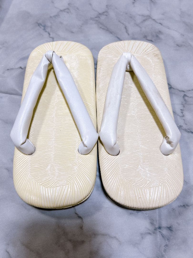 お買い得品♡七五三　5歳　男の子　セット　一式　緑　兜