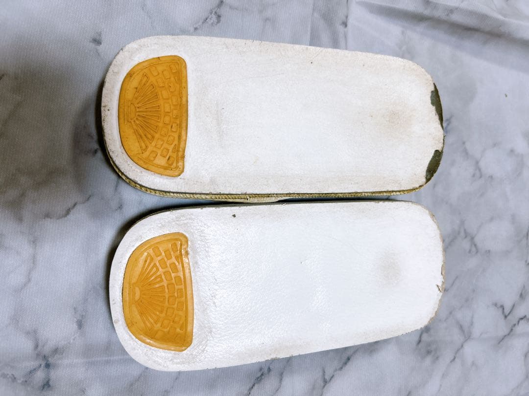 お買い得品♡七五三　5歳　男の子　セット　一式　緑　兜