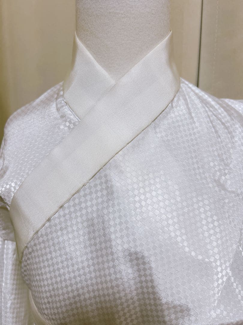 お買い得品♡七五三　5歳　男の子　セット　一式　緑　兜