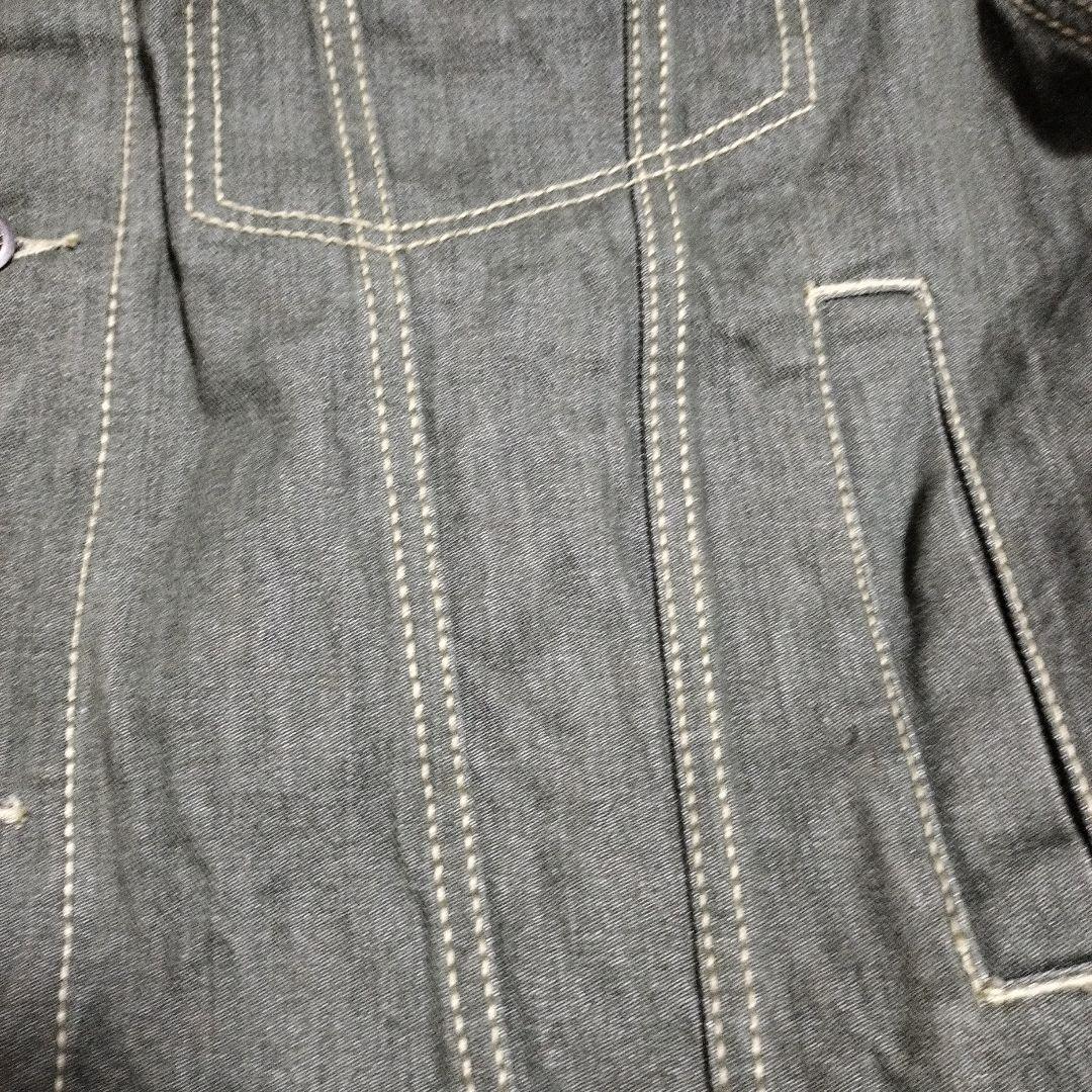 カールカナイ KARL KANI セットアップ