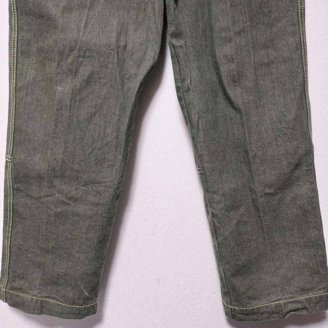 カールカナイ KARL KANI セットアップ