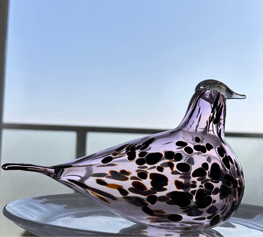 オイバトイッカ バード イッタラバード