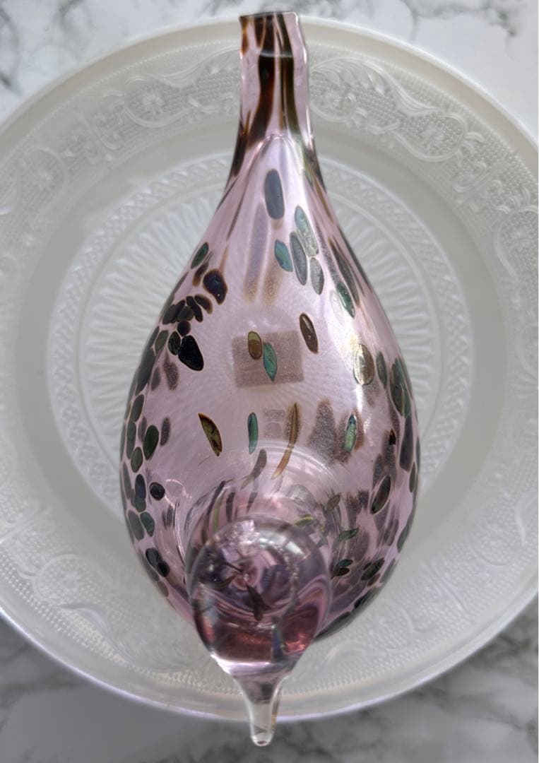 オイバトイッカ バード イッタラバード