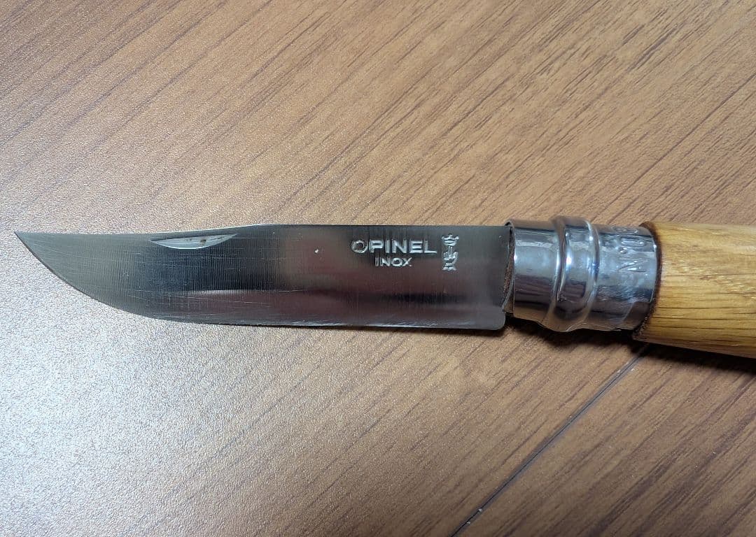 エバニュー モンベル スノーピーク ユニフレーム クッカーセット