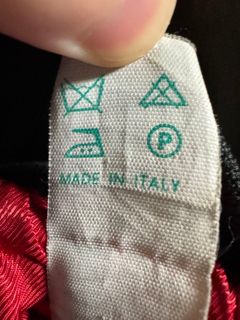 オスティ期 C.P.Company dutch police ジャケット