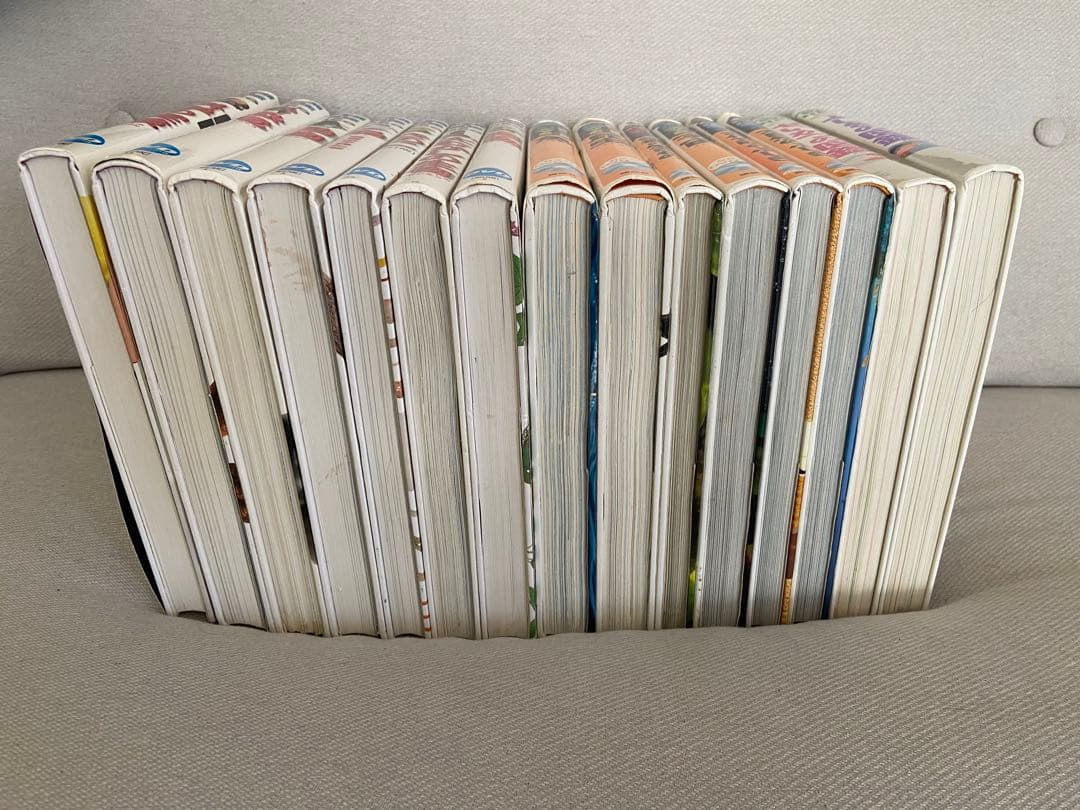 小学校の図鑑NEO 、講談社の動く図鑑15冊セット DVD12枚付き