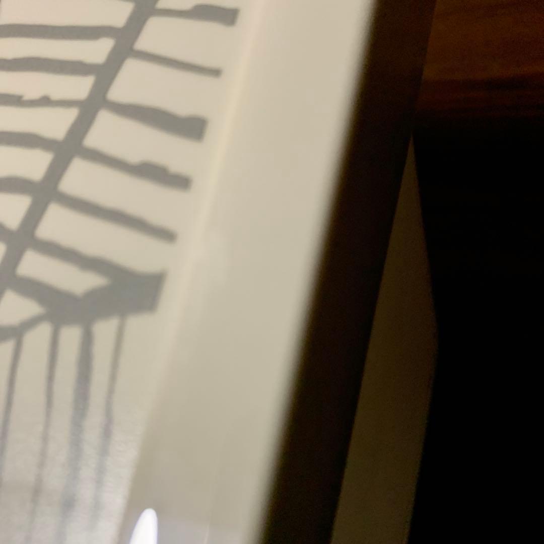 OFT CASETTA カセッタ 猫トイレ