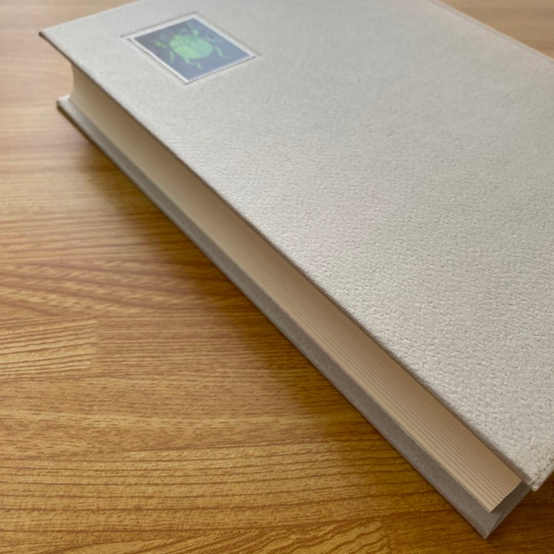 村上春樹全作品1979〜1989 全8巻セット