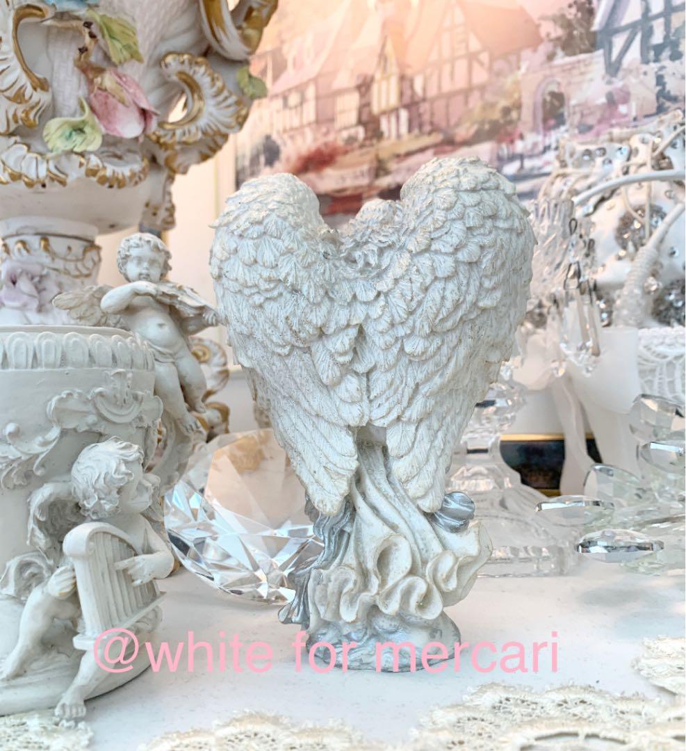 専用♡ベルギー 幸運の音色を奏でる女神様プレゼント♡