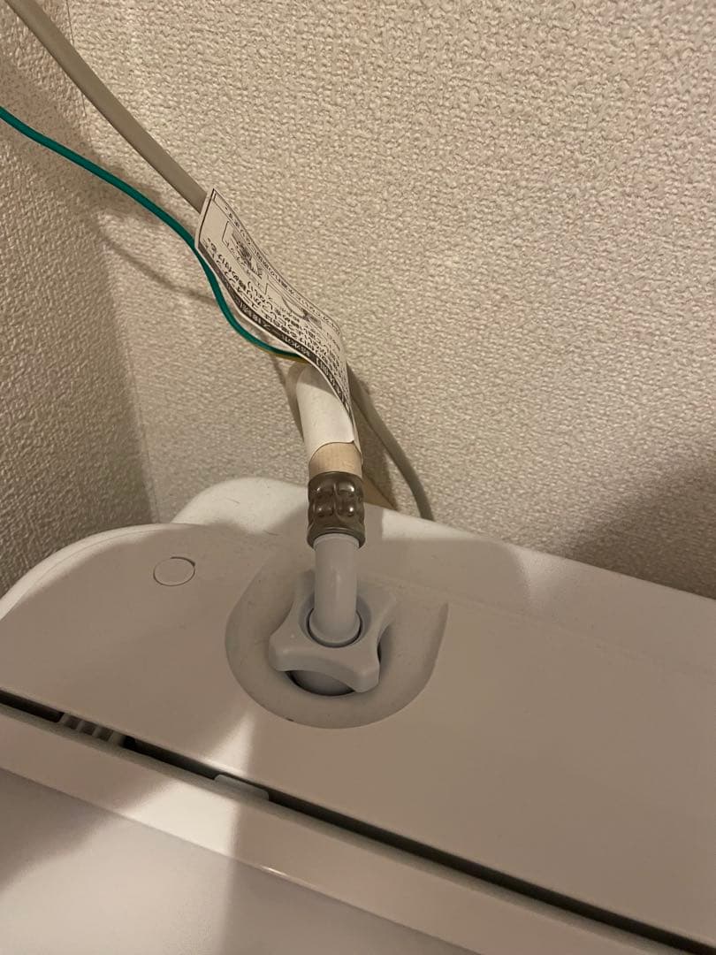 ★今日まで★ 日立 洗濯機 ビートウォッシュ容量7キロ　 BW-V70J