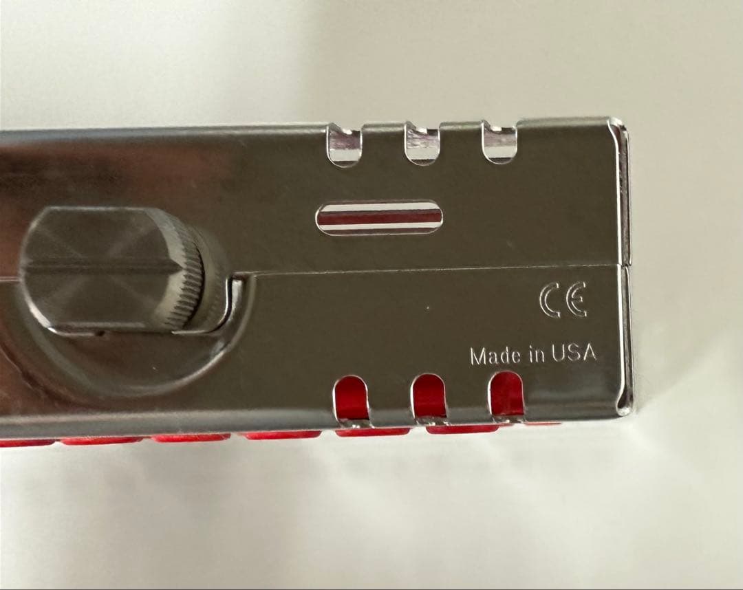 ヒューフレディ　IMSカセット20本