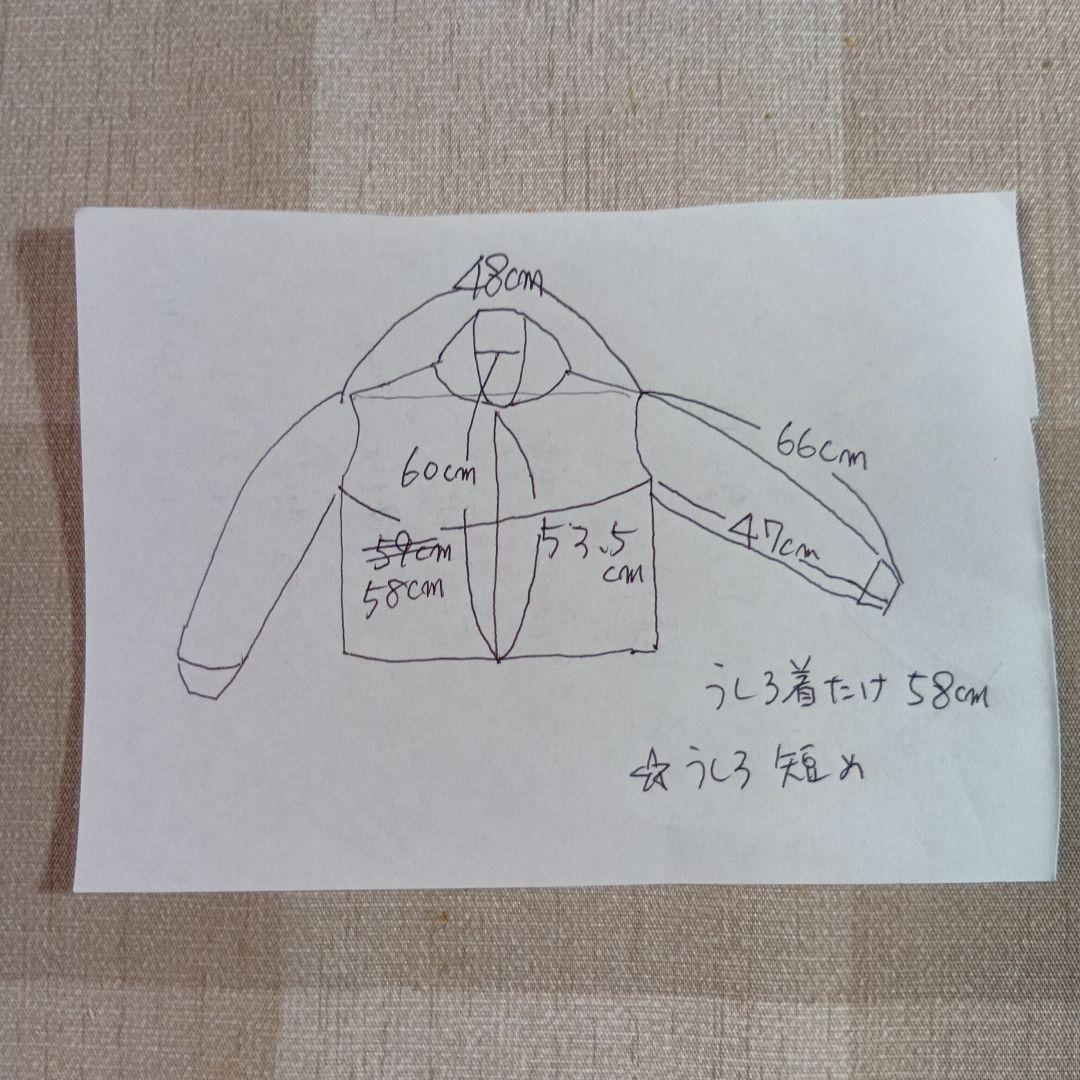 ALPHA MA1☆フライトジャケット メンズ USA製