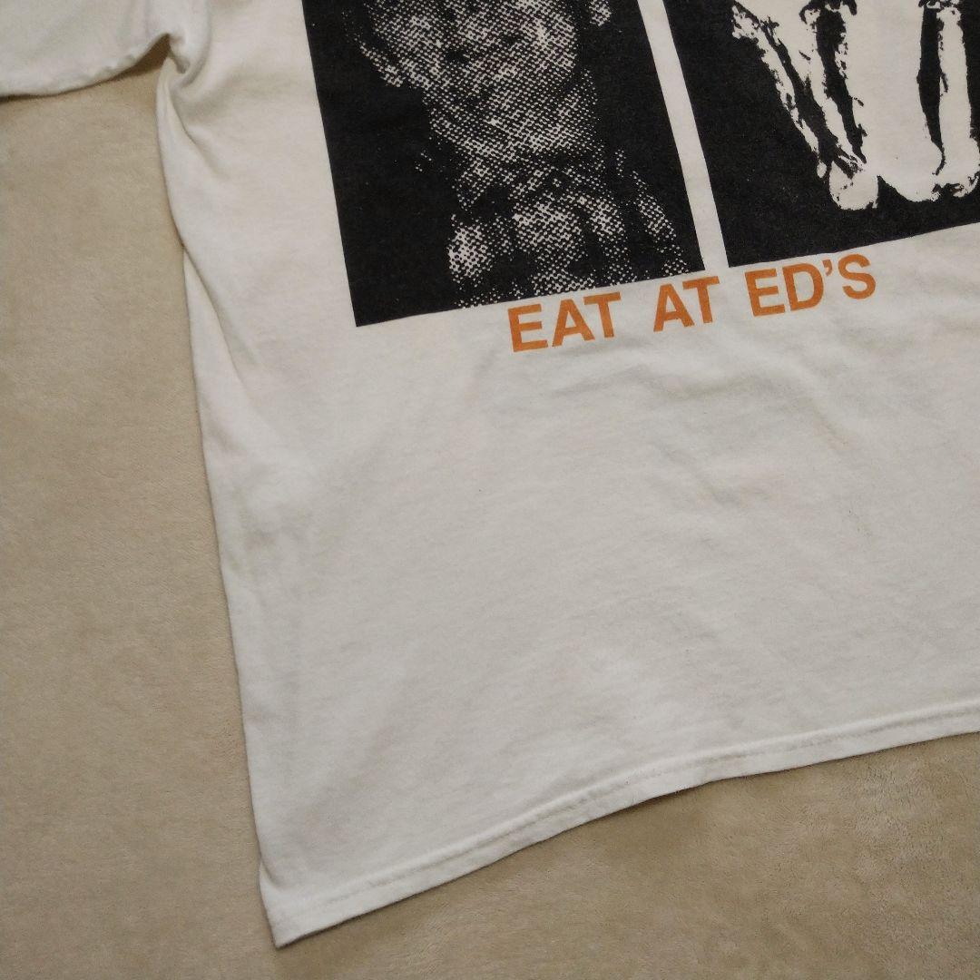 GILDAN MACABRE エドゲイン シリアルキラー Tシャツ