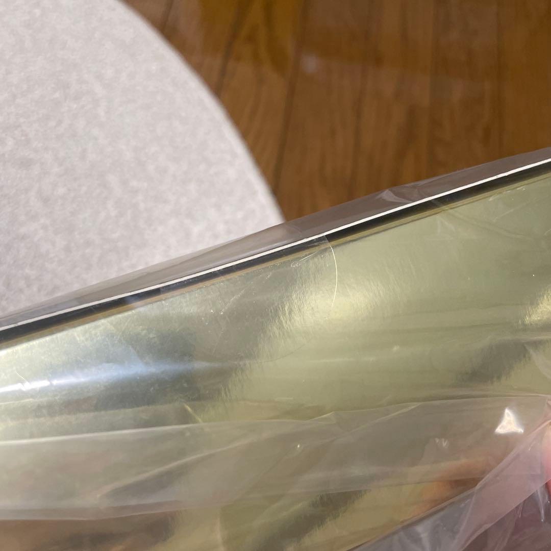 ホウオウ　ポケモン　スカジャン　金