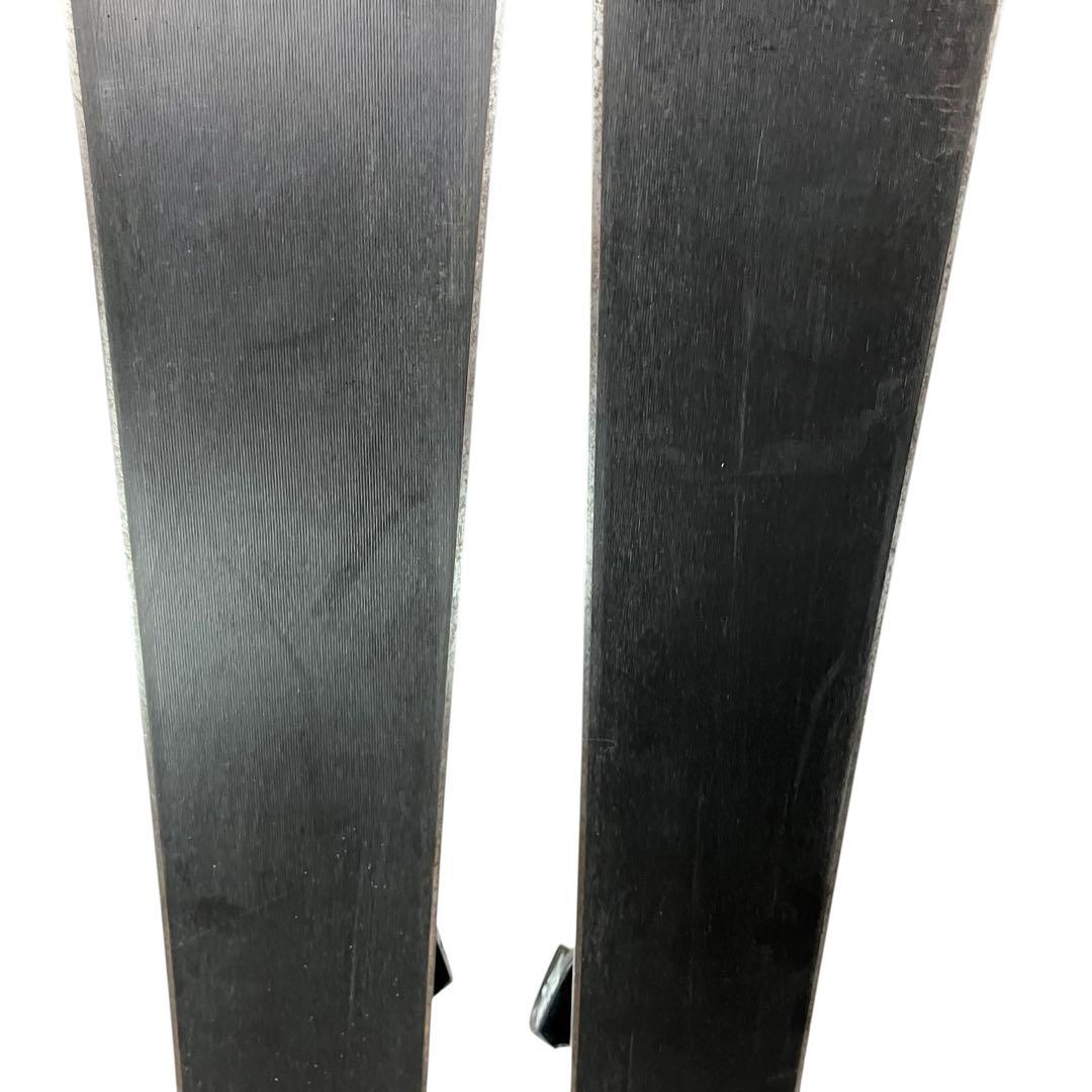 ATOMICブルースター ETL 125cm ストック120cmケース グローブ