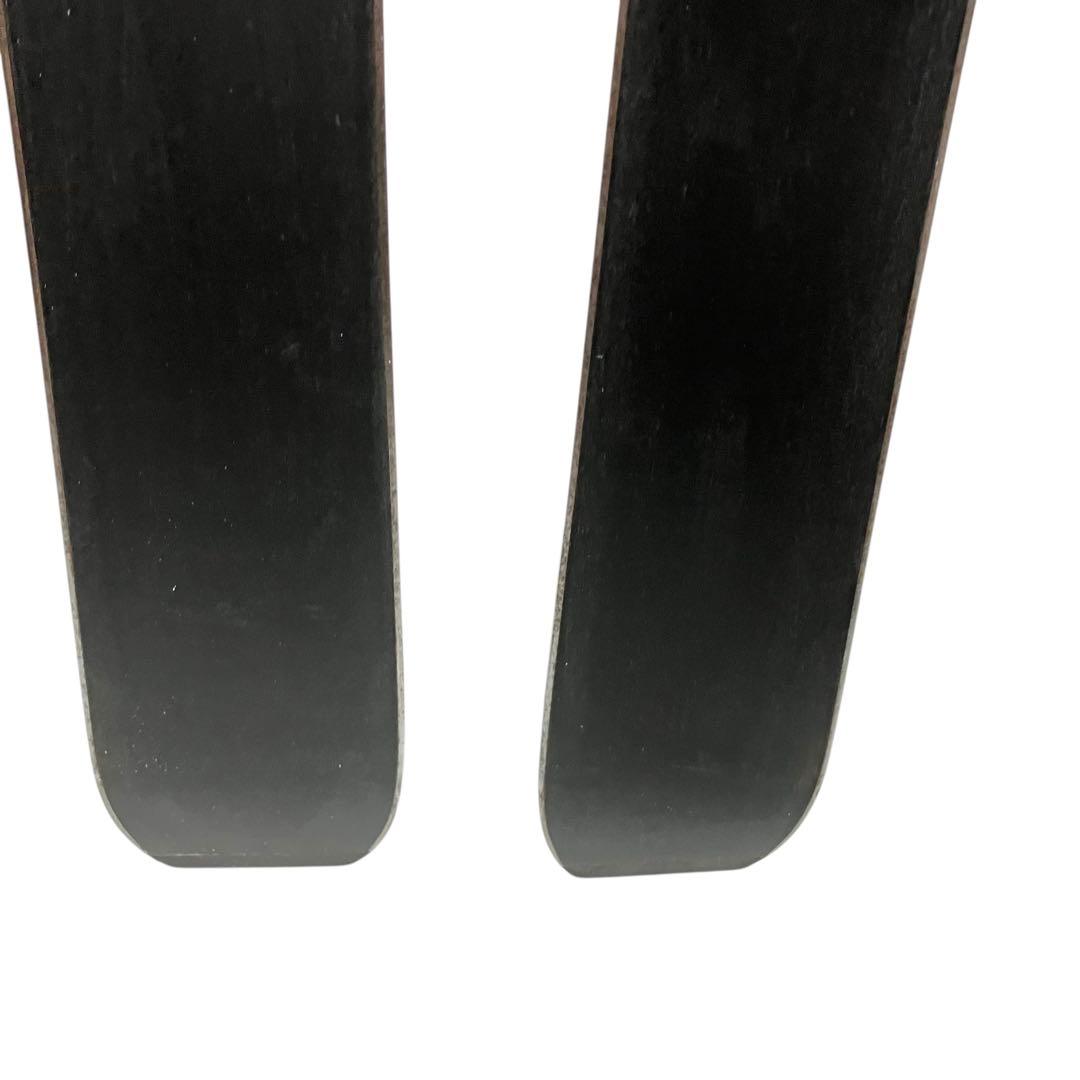 ATOMICブルースター ETL 125cm ストック120cmケース グローブ