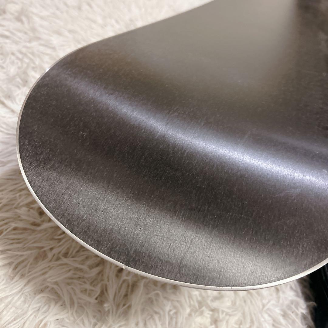 ZUMA スノーボード 152cm バインセット BURTON バッグ付